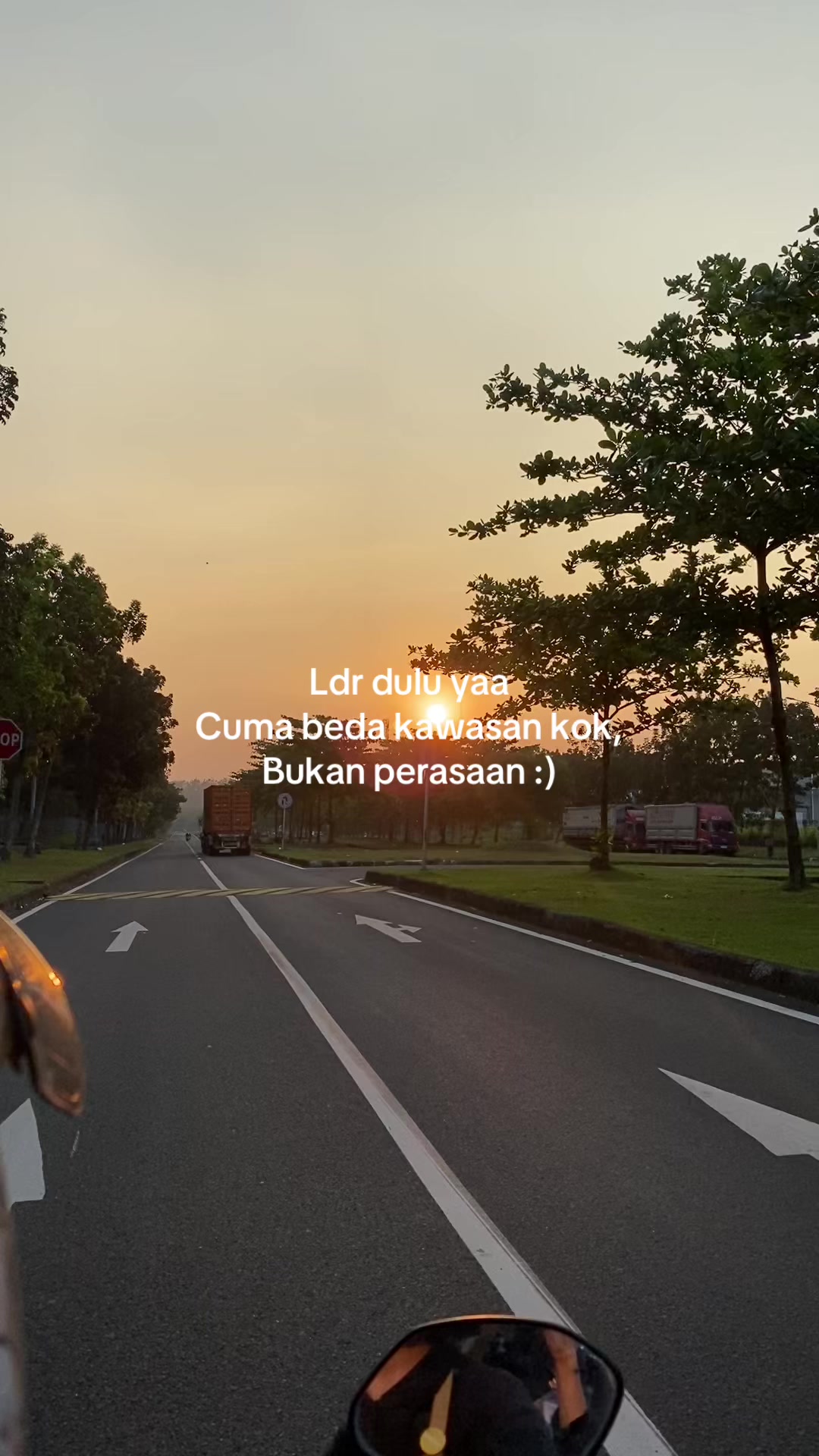 @Xixi