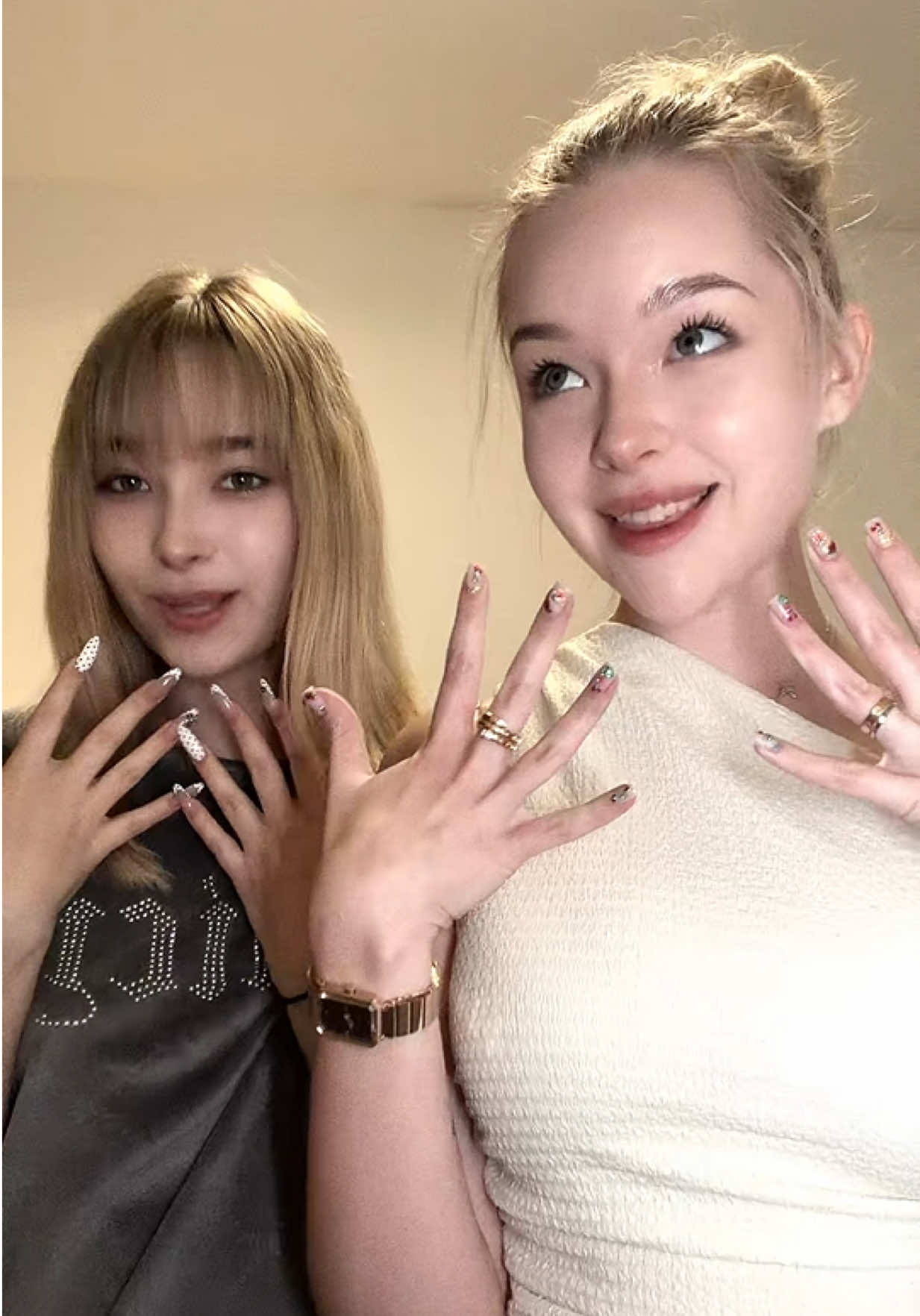 @АНГЕЛОК 🪽