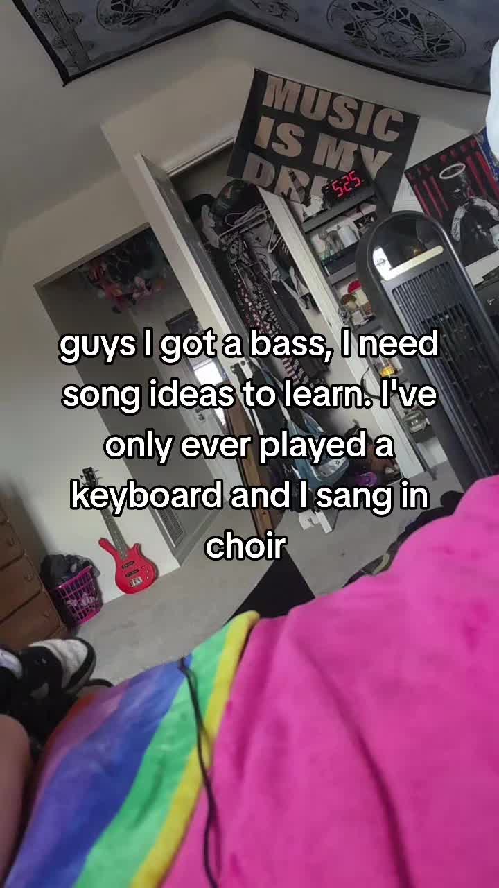 @๐๐๐