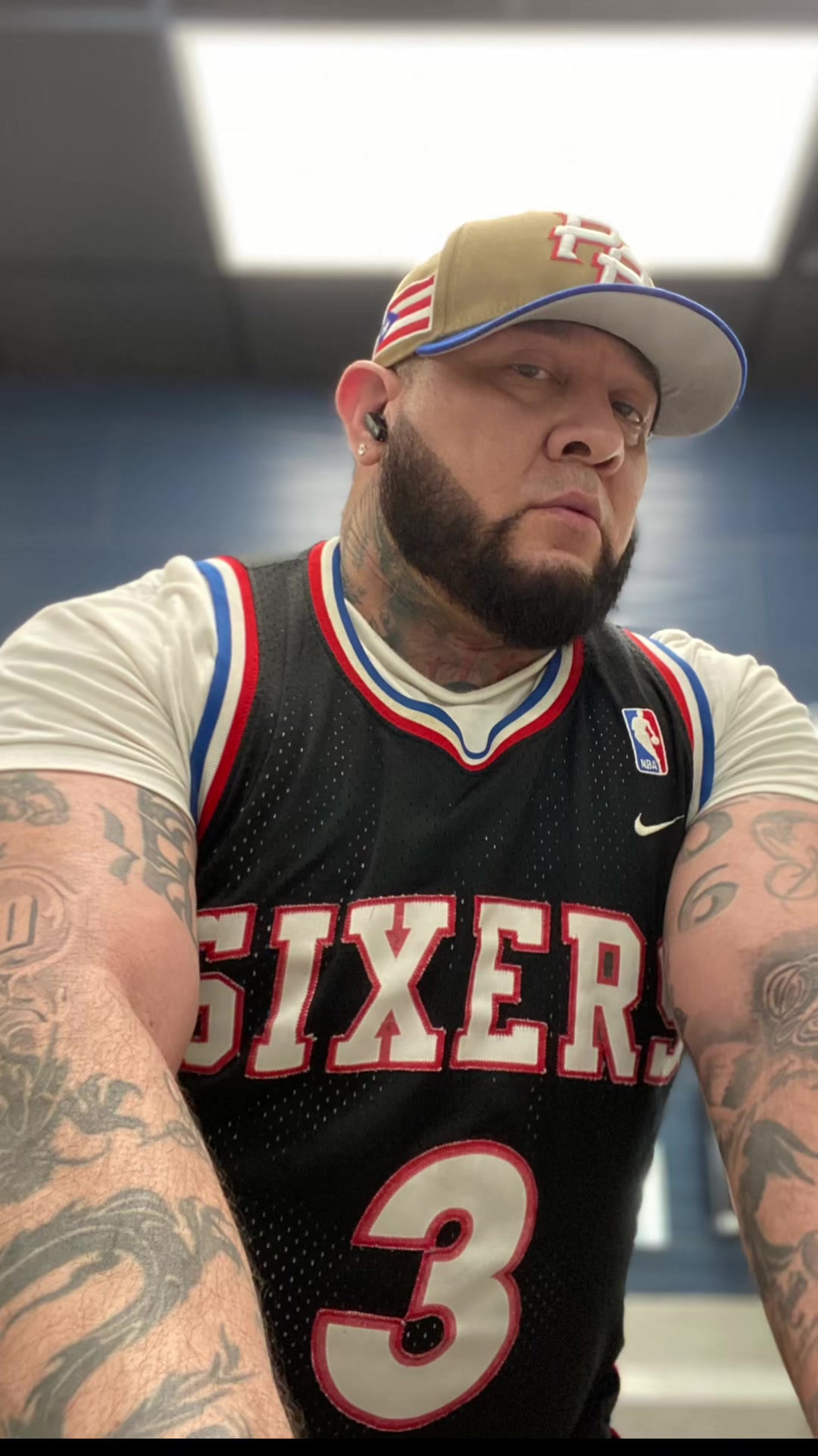 @TruKingRivas🇵🇷