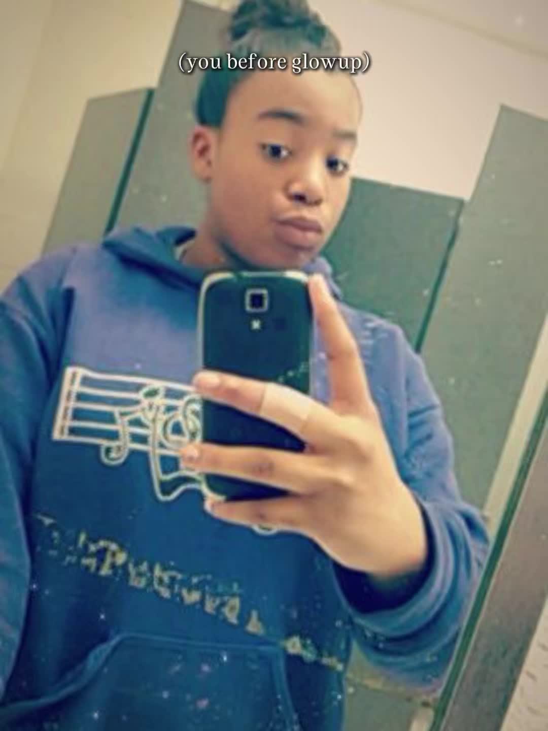 @BlakkBaeBee🫶🏽🩷