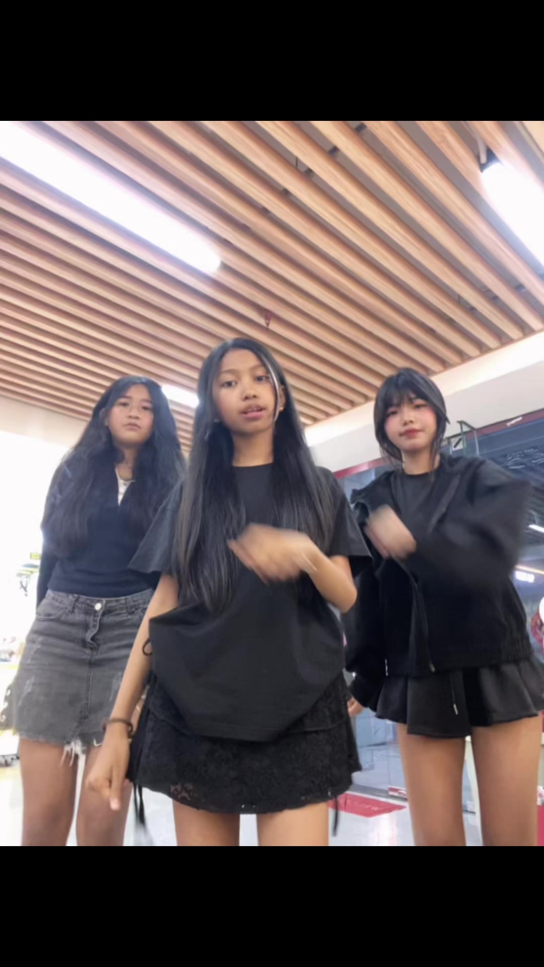 @Niko Chan