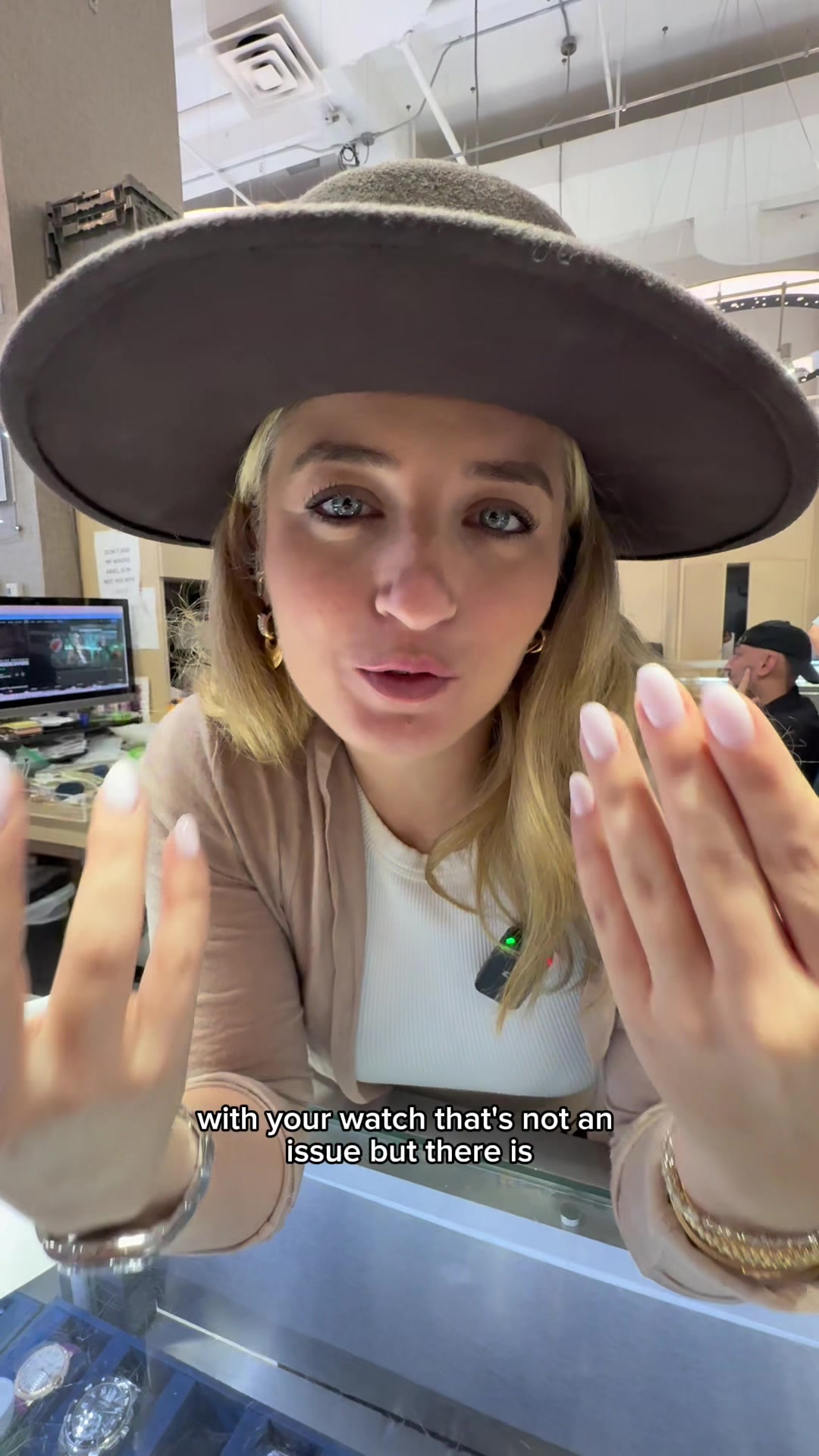 @Watchbyjuls