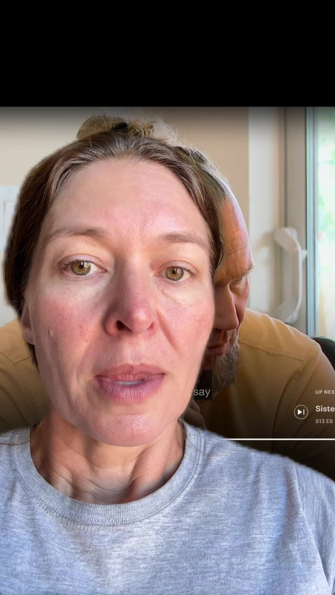 @RancherNikkiTv