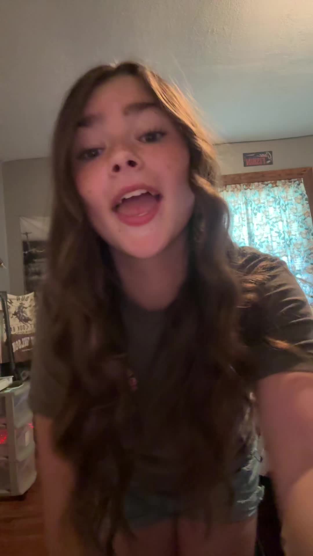 @taylorfam