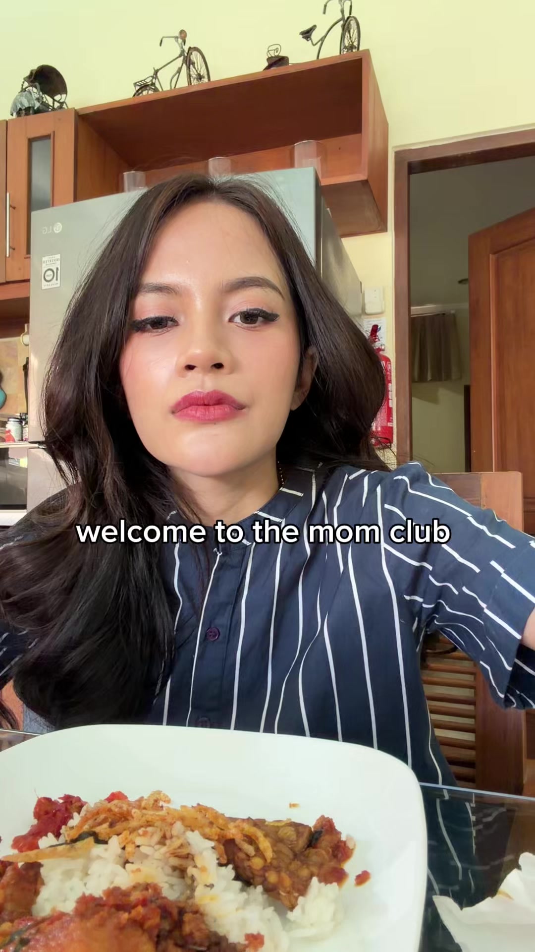 @lily kenzie