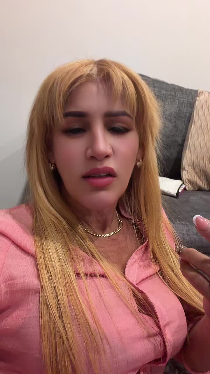 @Veromendez