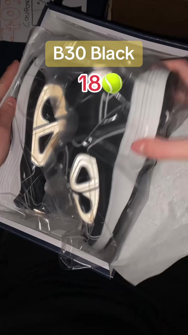@KLNfinds75