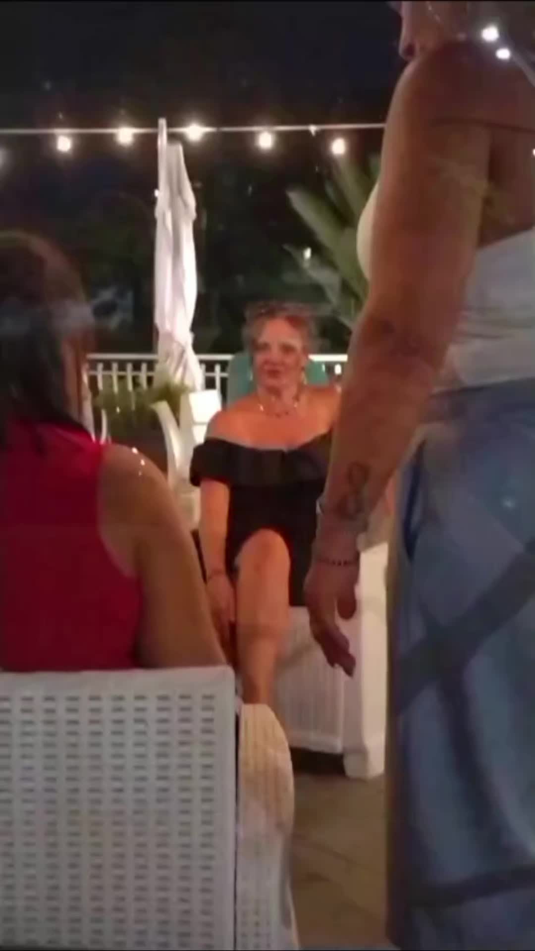 @Francesca Catalano