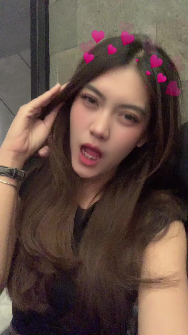 @canalya