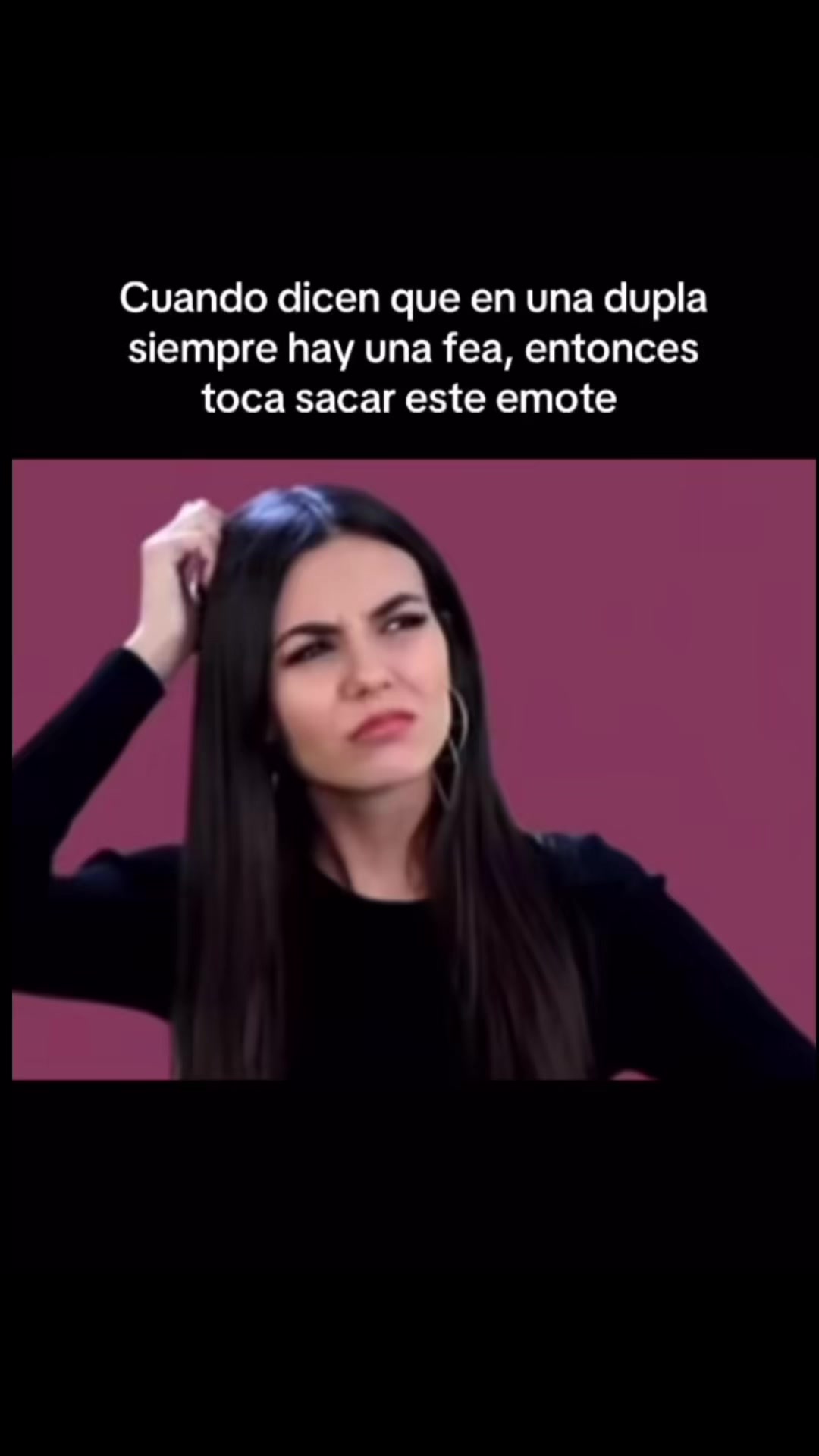 @AM
