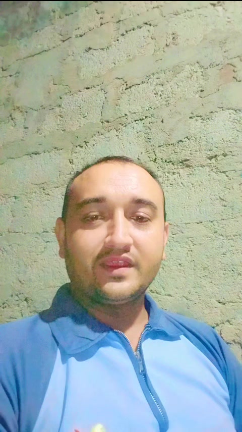 @Harikrishnabudhathoki
