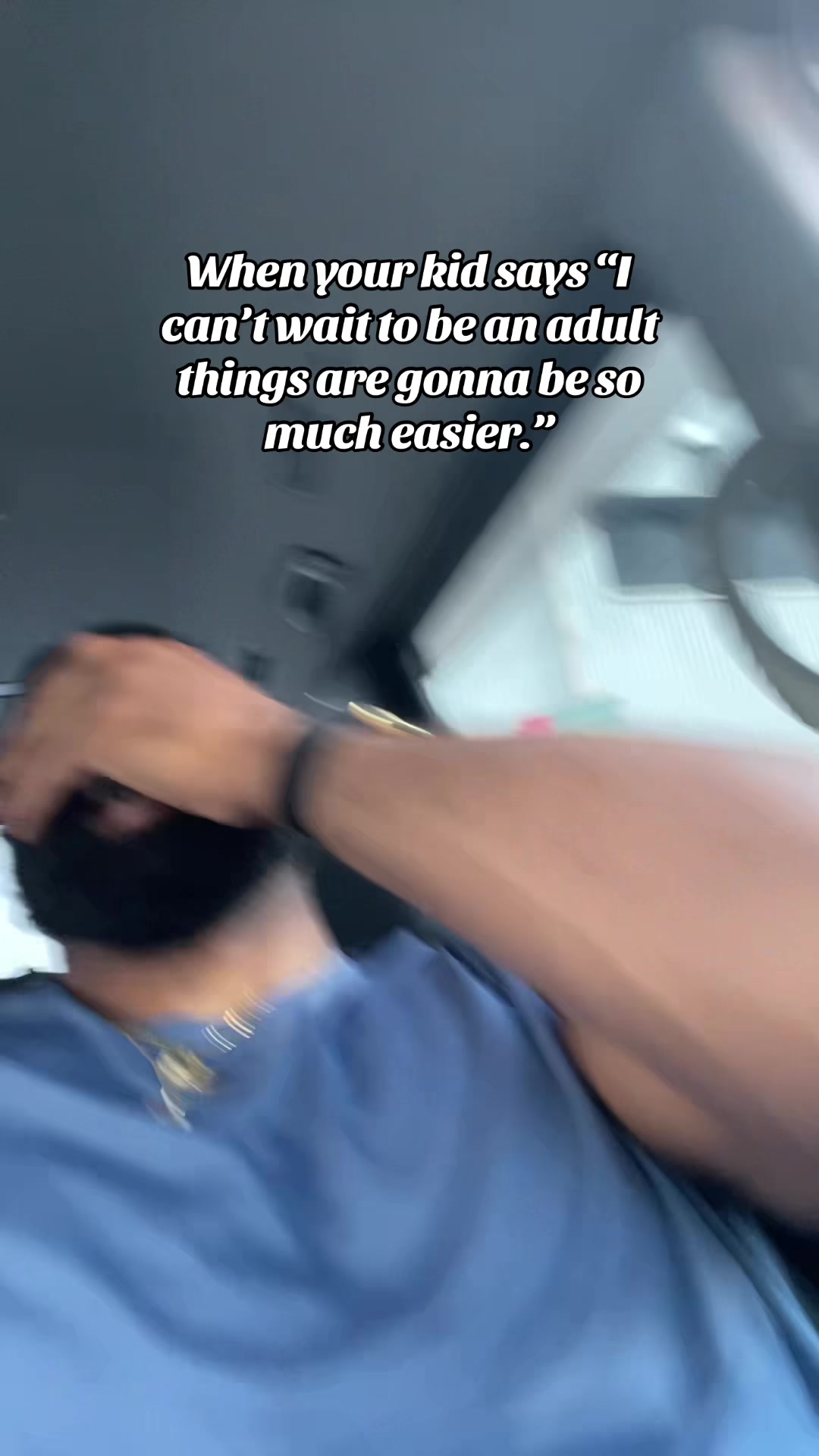@TK