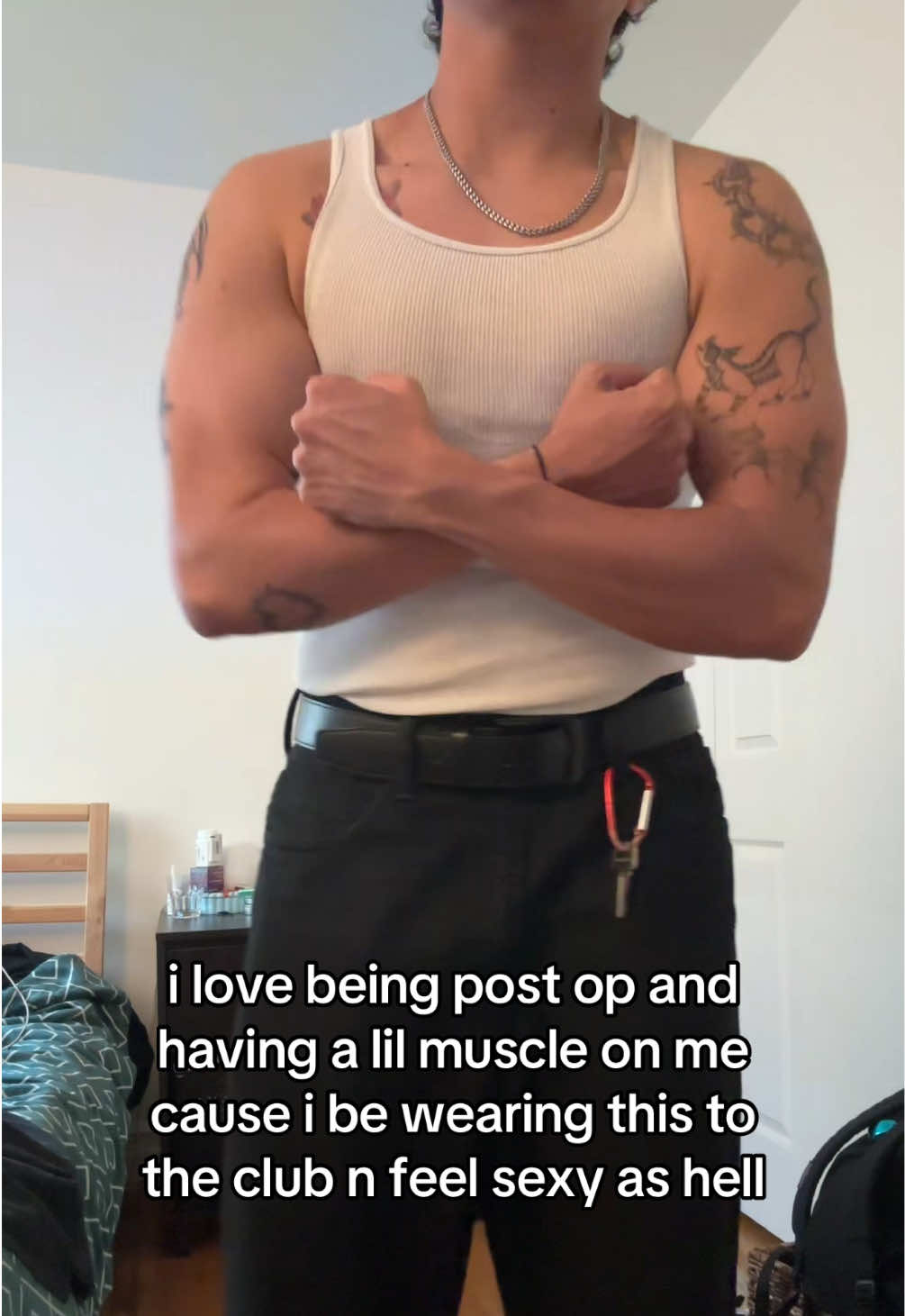 @bry