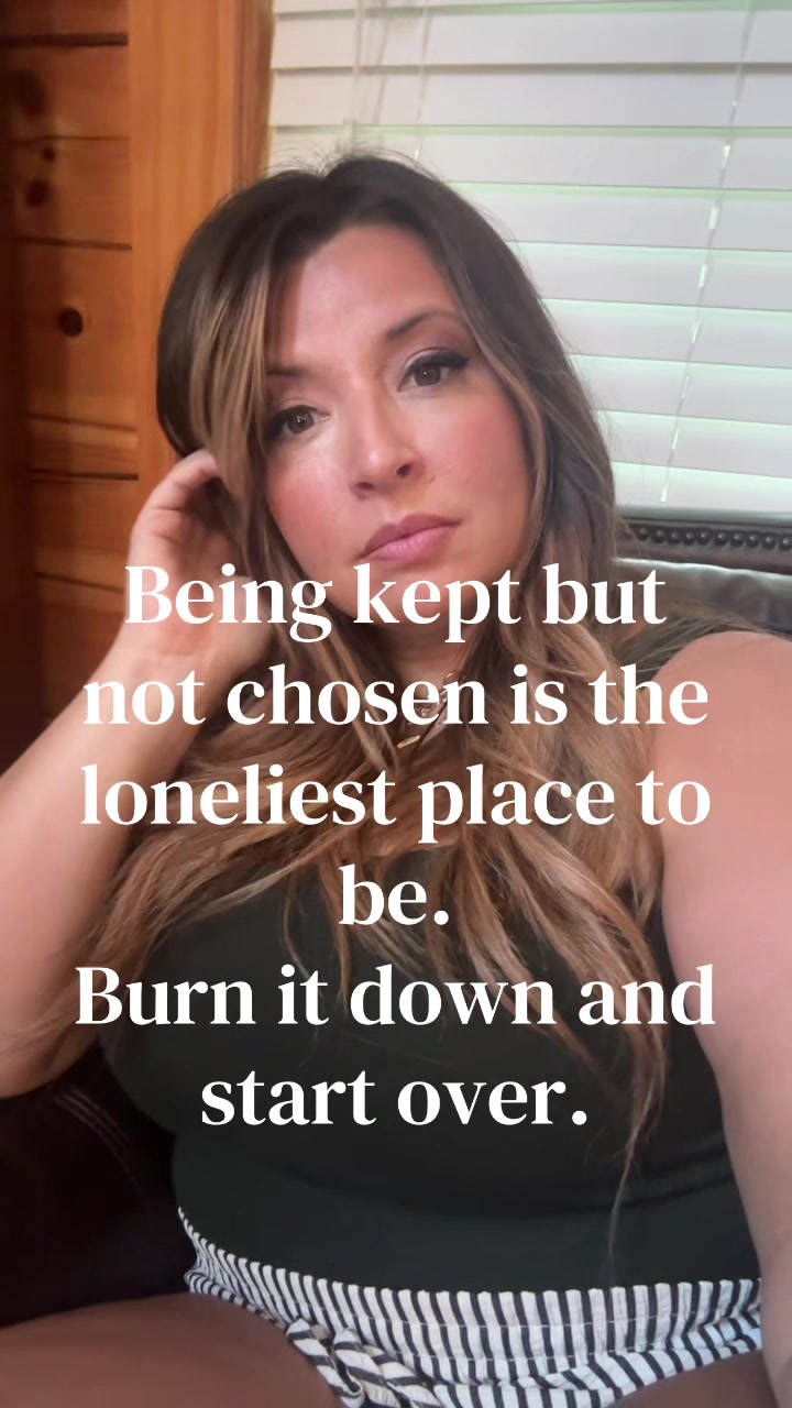 @Mandy Dawn