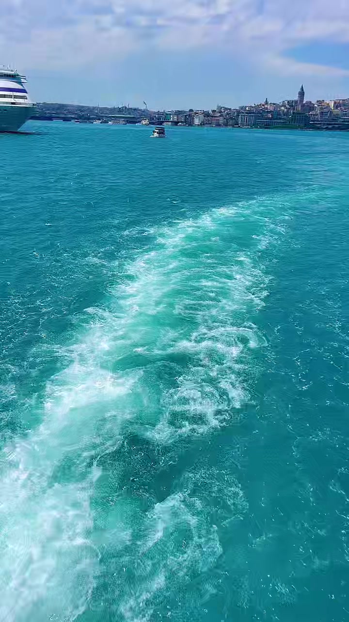 @Arbaz khan 🇹🇷🇹🇷