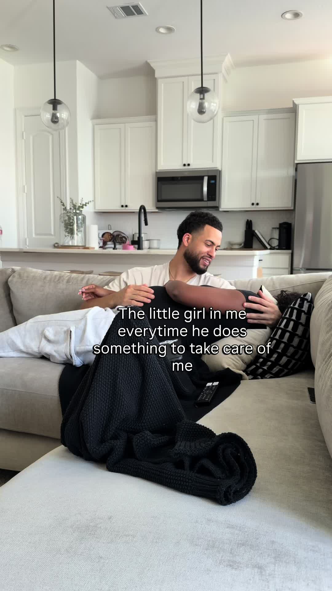 @Tylercheri