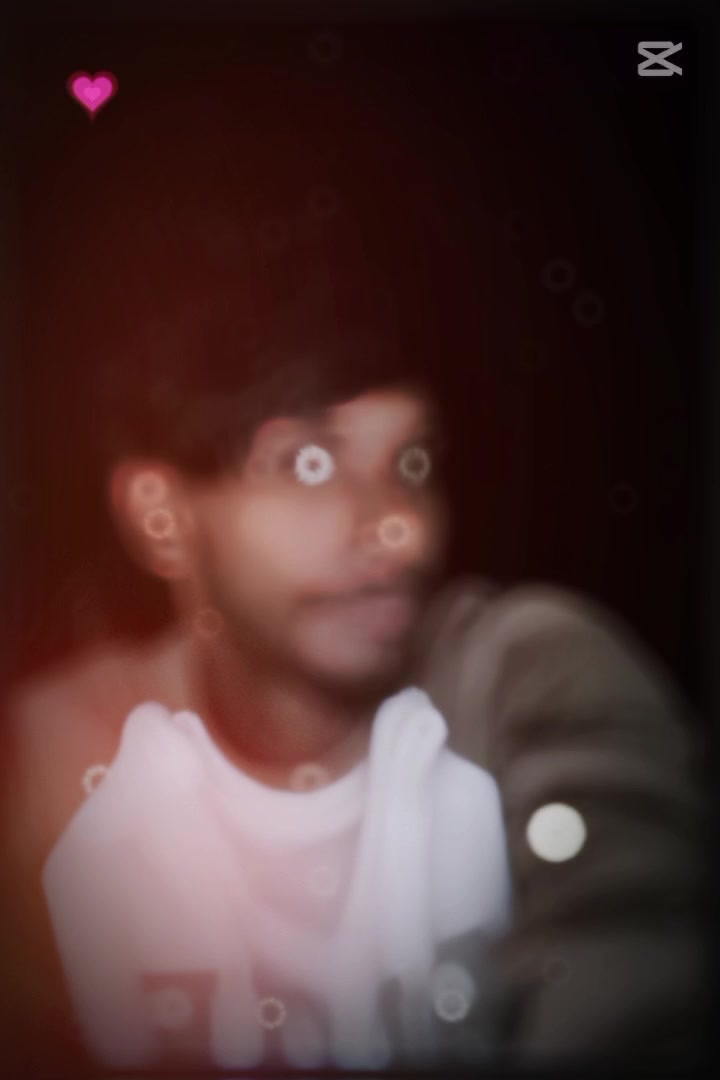 @Anil pal