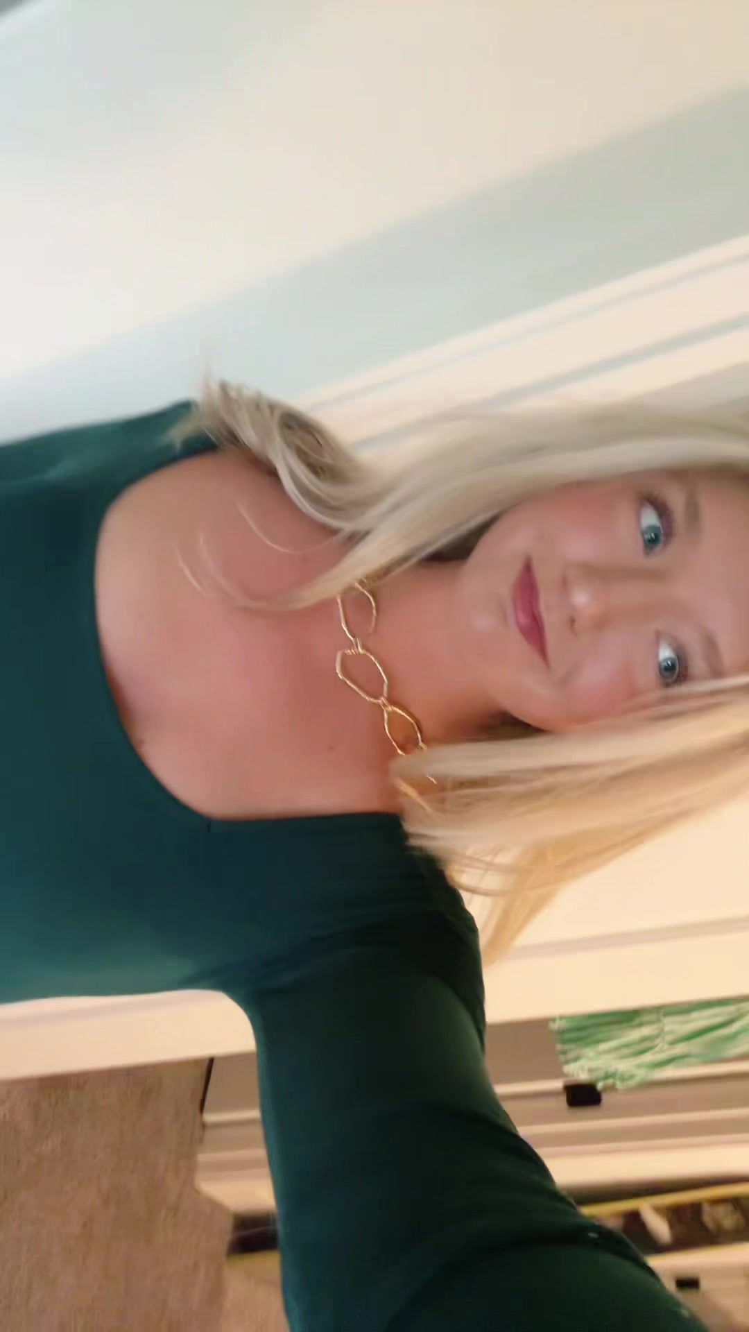 @kailyn💗🫧🤗🤍