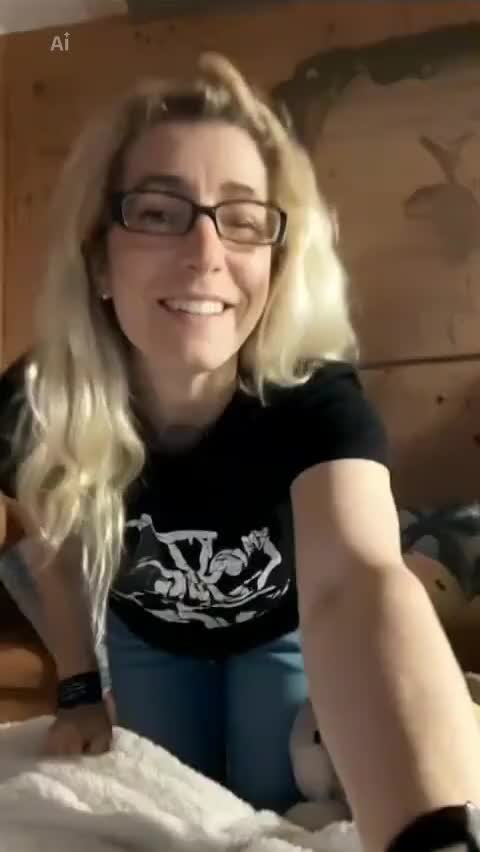 @cowgirl1974