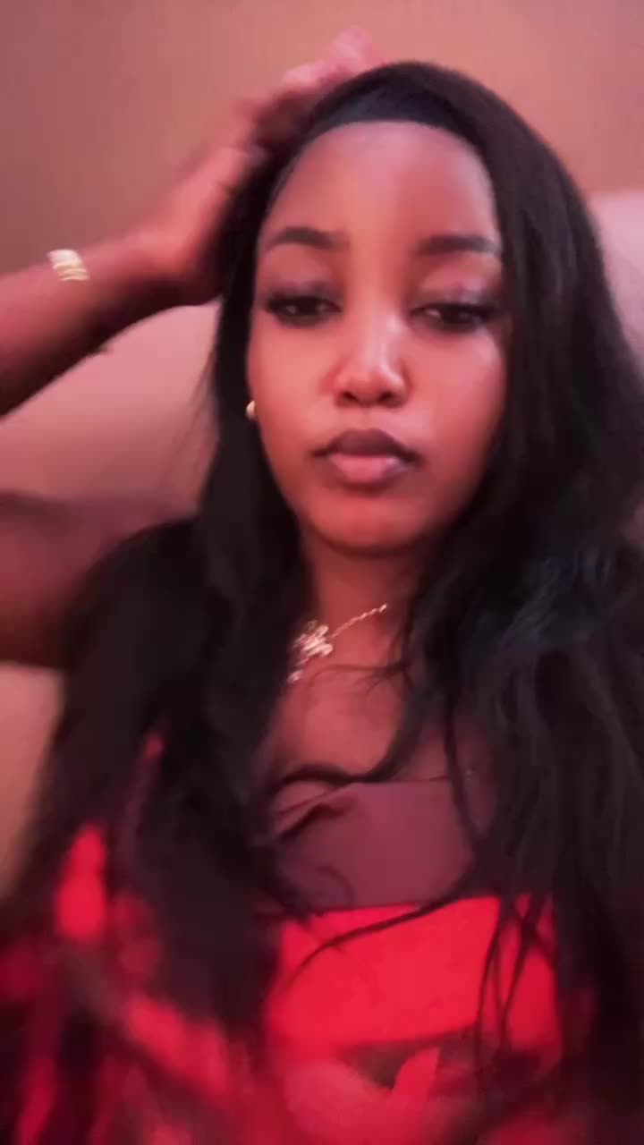 @🧲atasha🍃