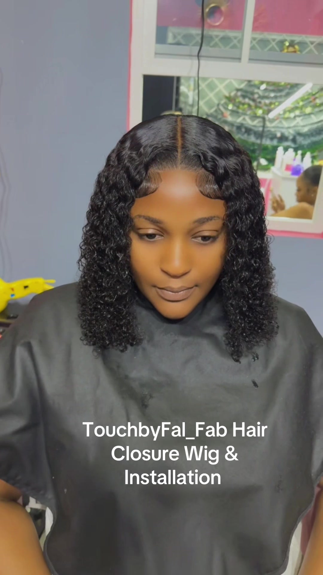 @TouchByFal_FabHair