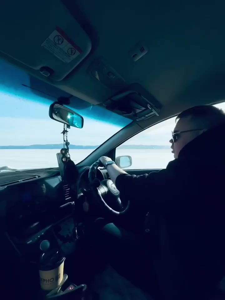 @ВОЕННЫЙ