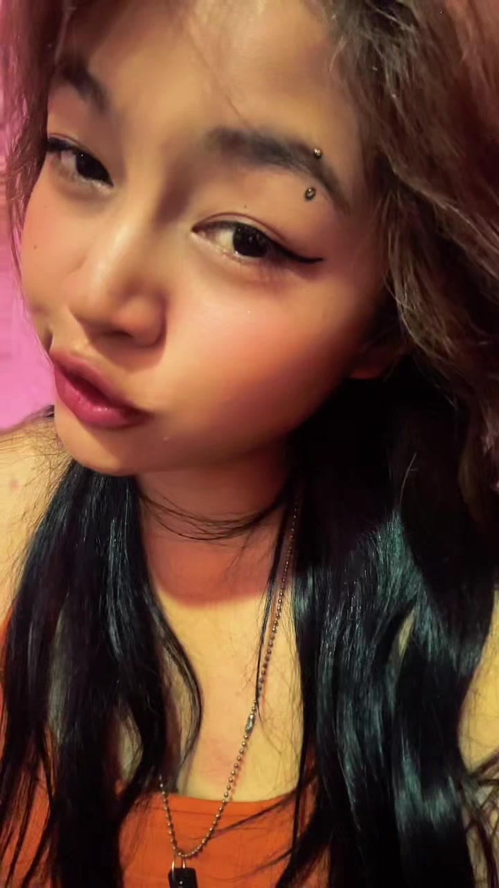 @ðŠð°áááºáá®áá±ážð°ðŠ<Nan San Thu>