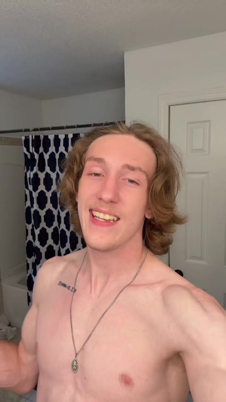 @Idkacactus