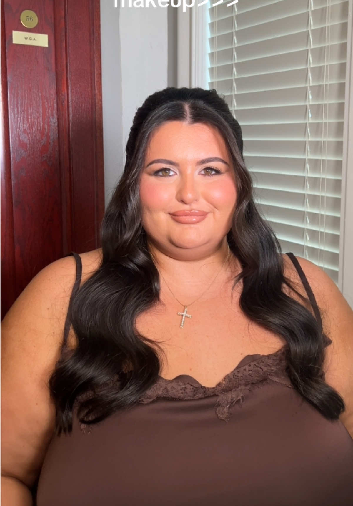 @JAEL| MUA | MIA/TPA CREATOR ๐ด
