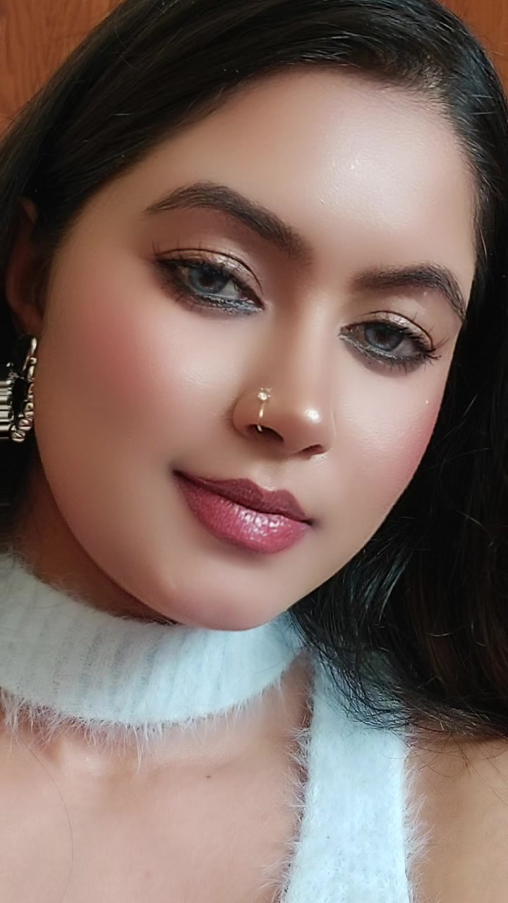 @sirjanapaudelofficial