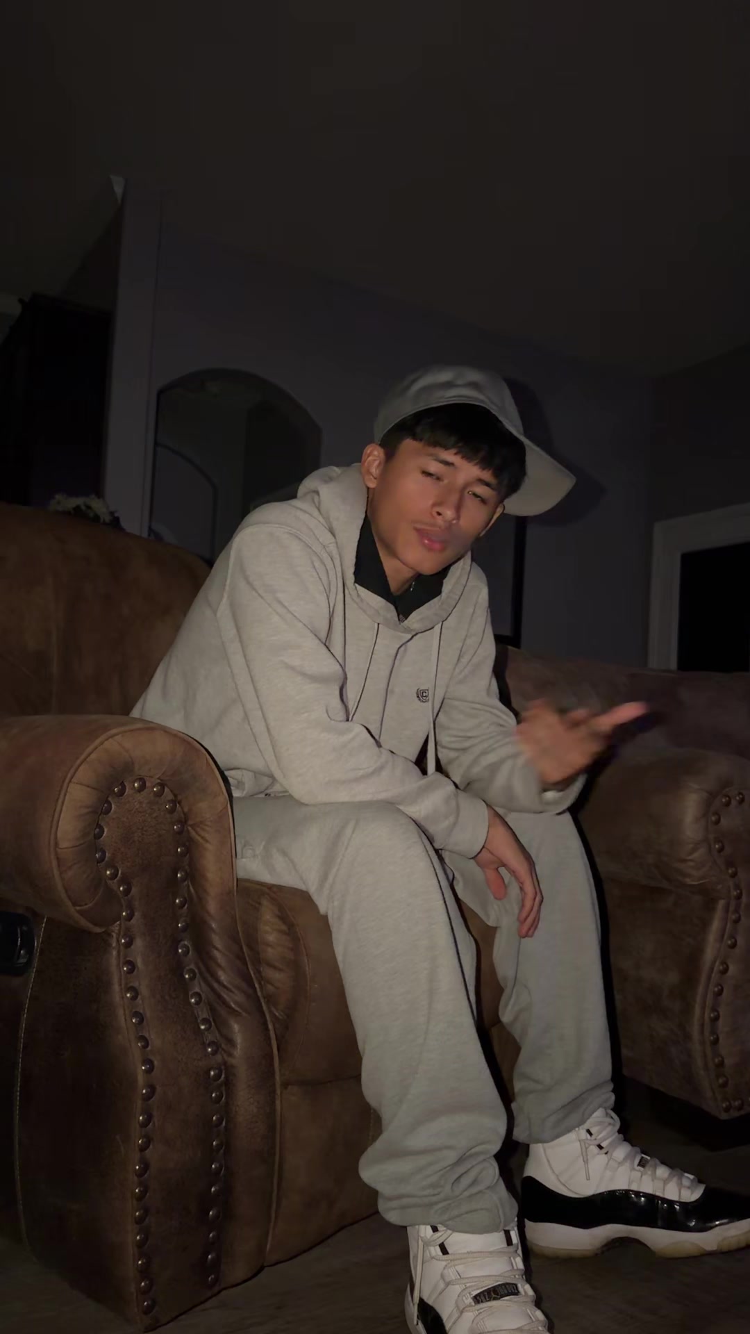 @crazychico