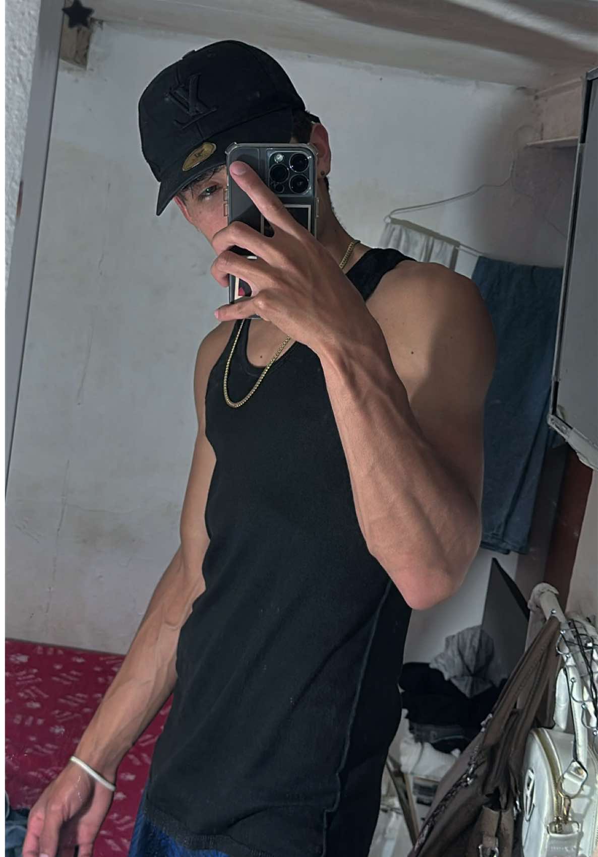 @Sifontes 🕷️