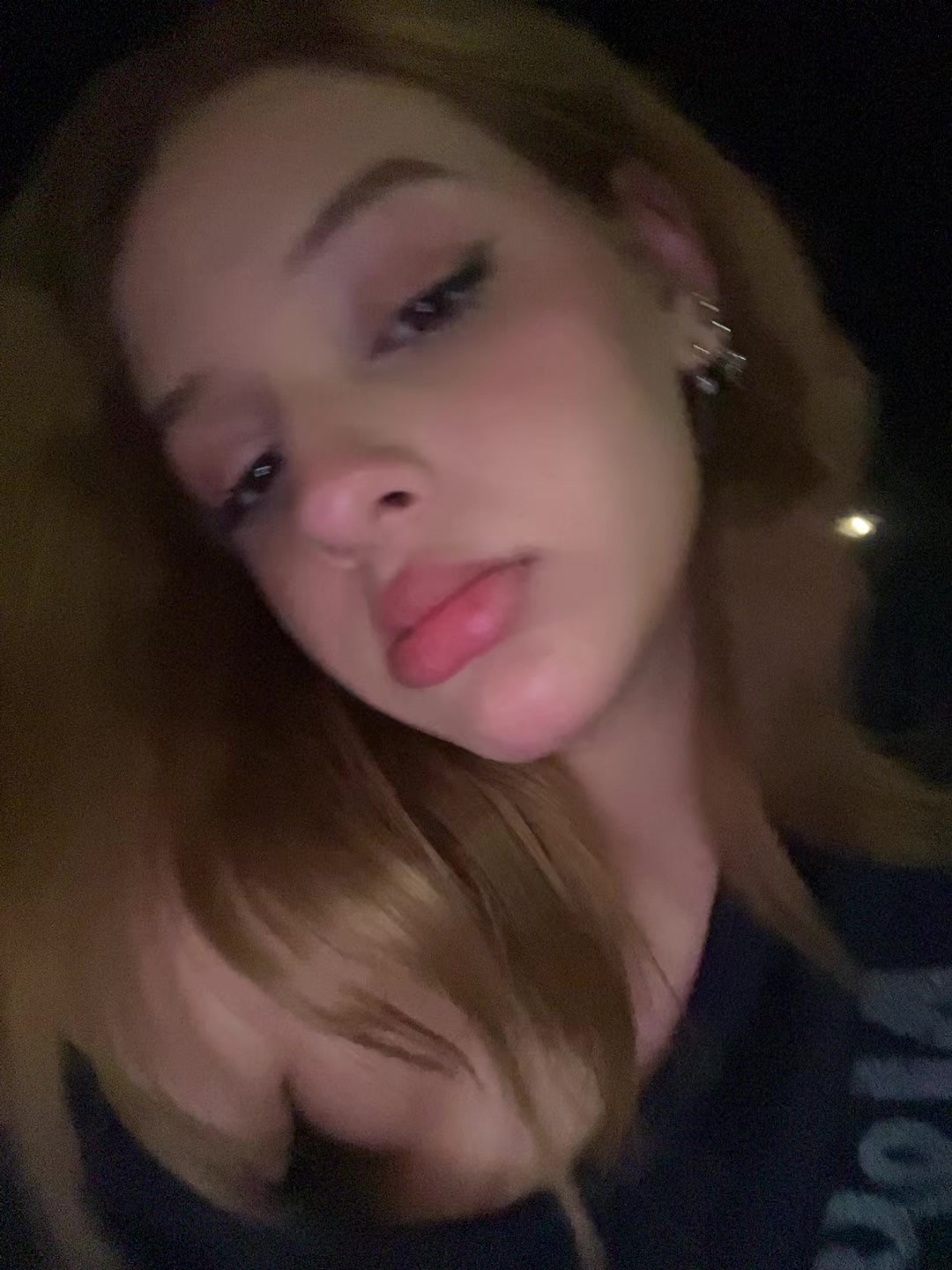 @blnyrnn