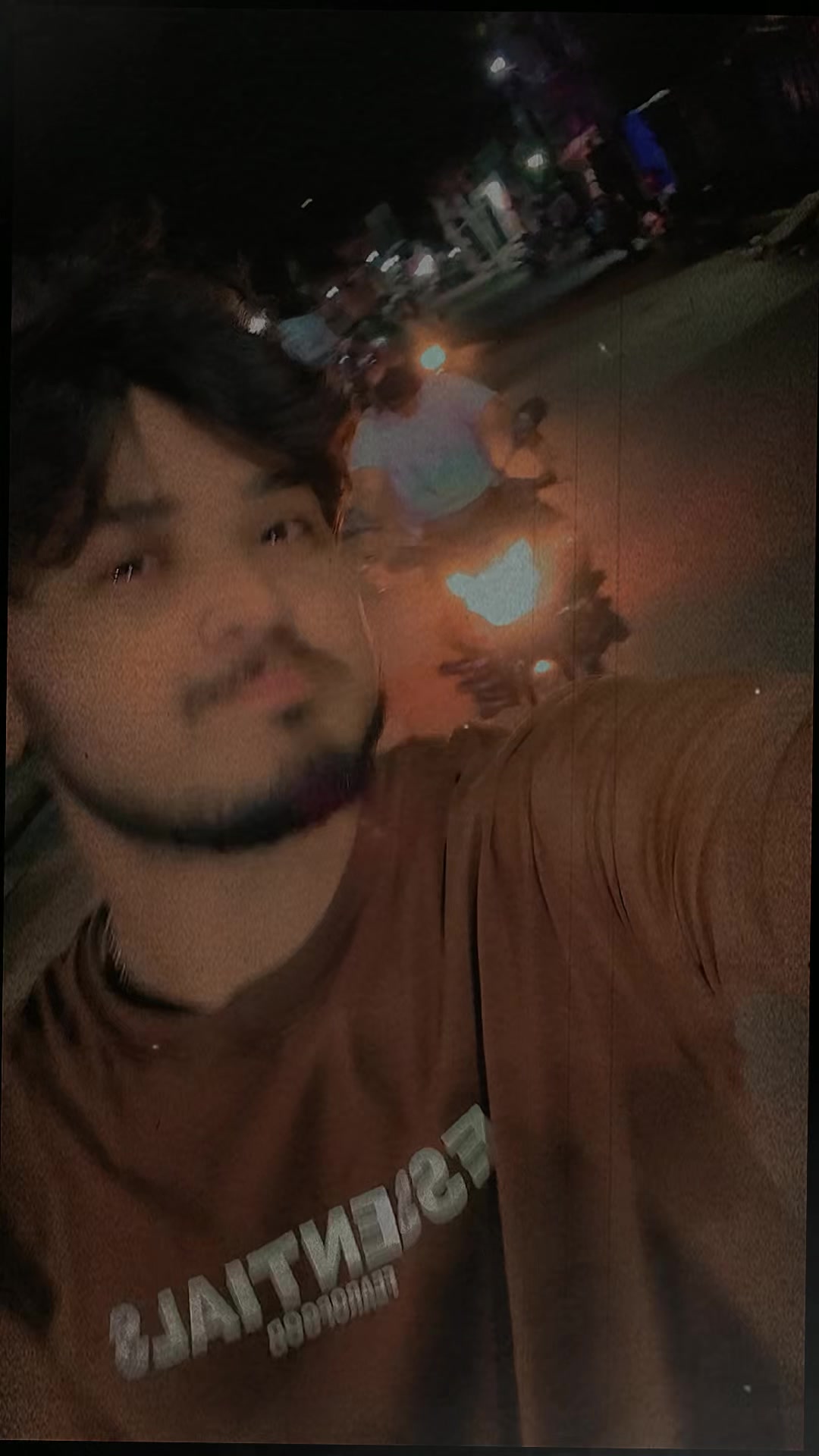 @official_Himal