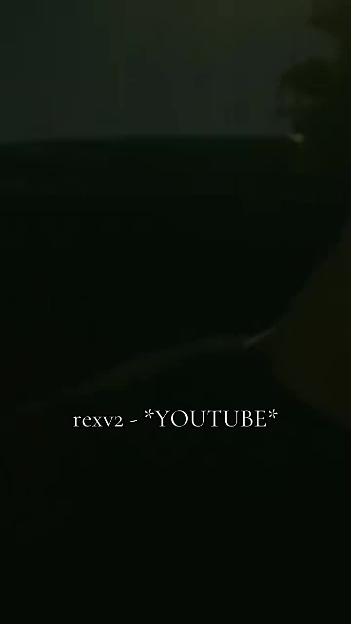 @rexv2archive