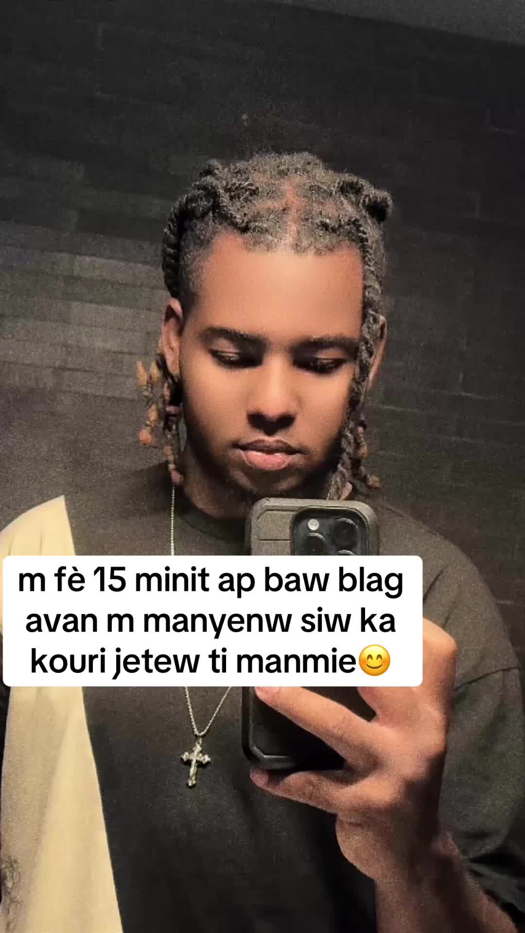 @PM selecta