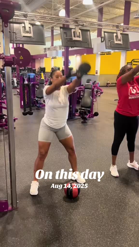 @itsme_risa