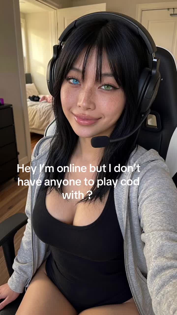 @jasmine