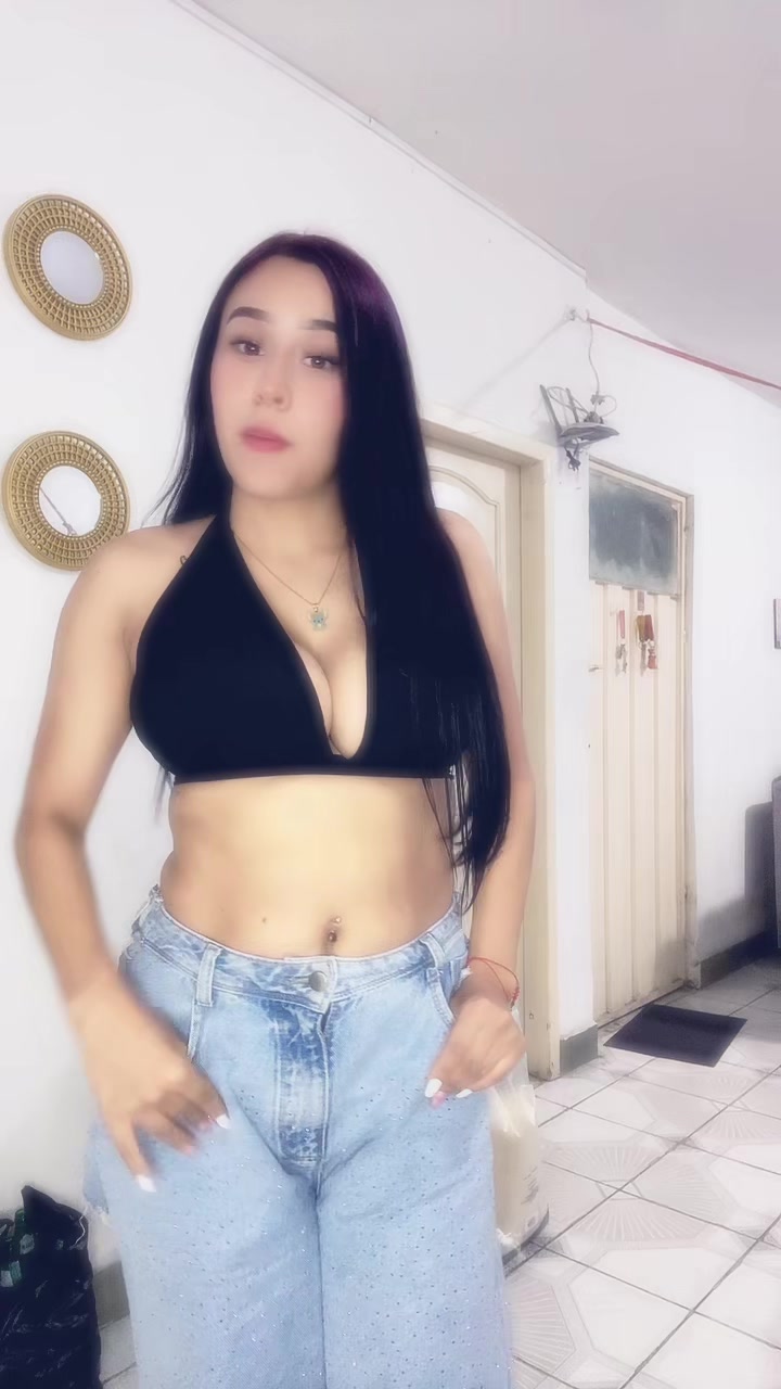 @๐๐ถ๐๐ ๐๐๐๐๐ ๐๐