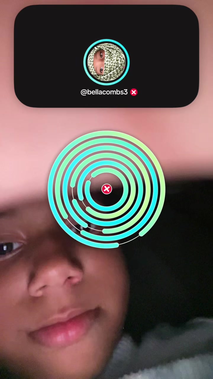 @bellacombs3