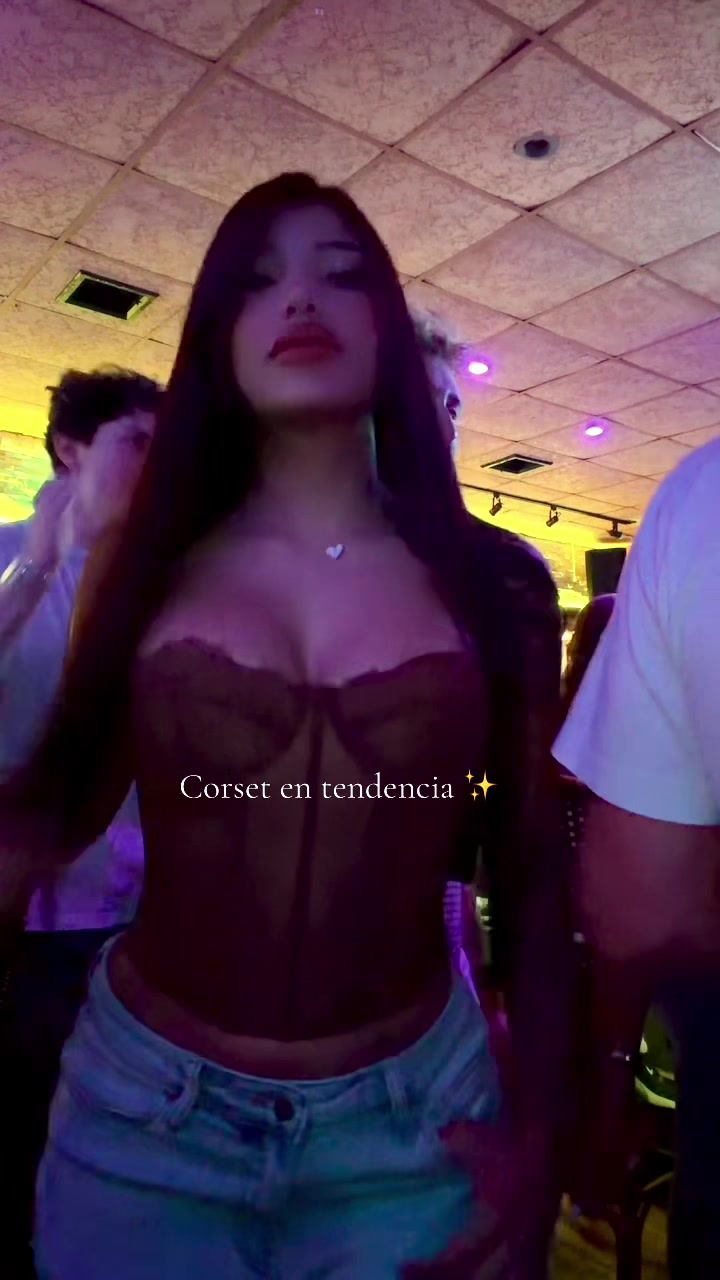 @mishelle_Soto