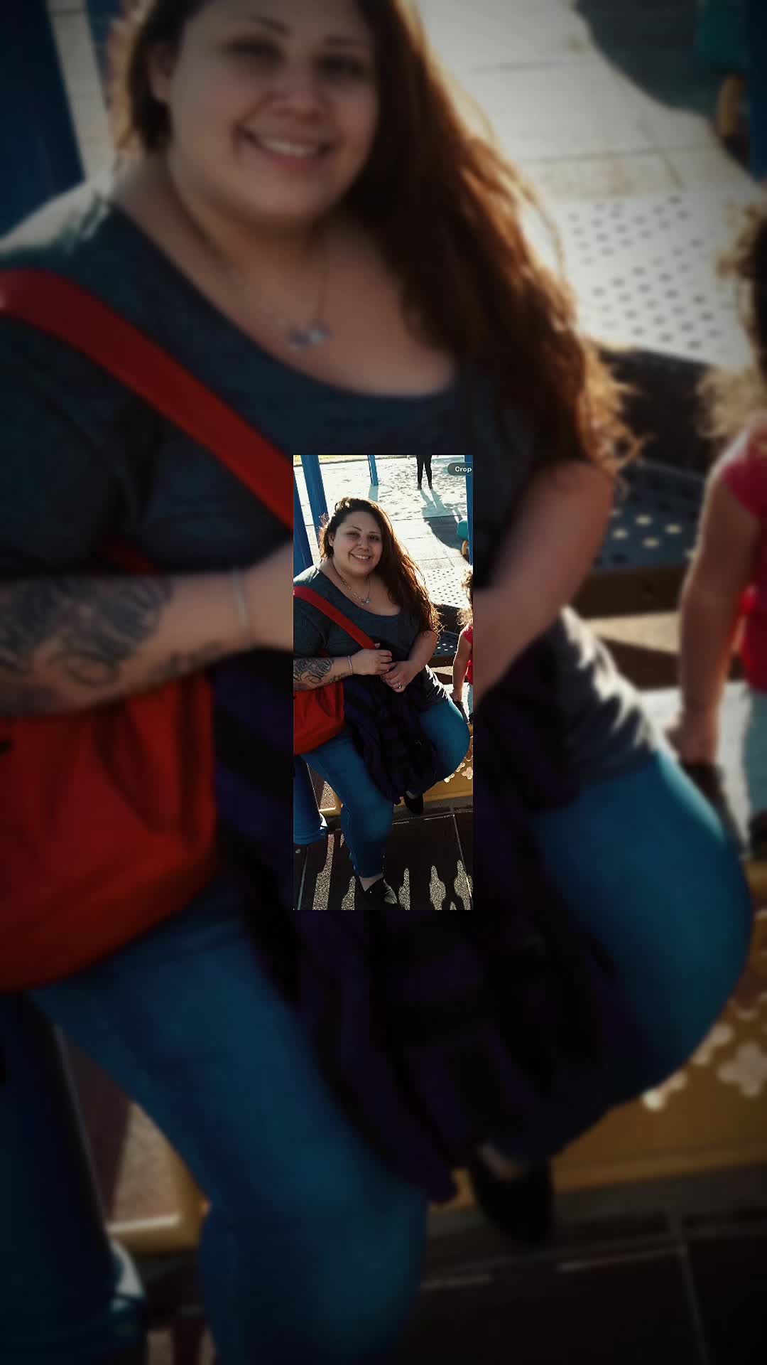 @Heathermm1111