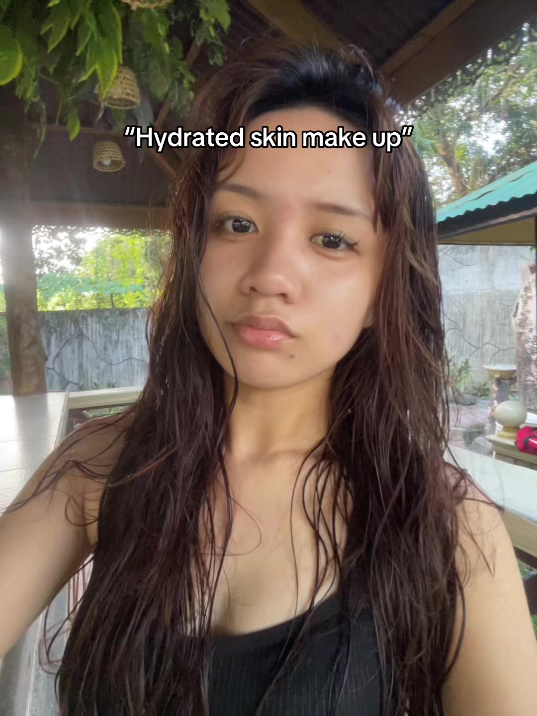 @Rain