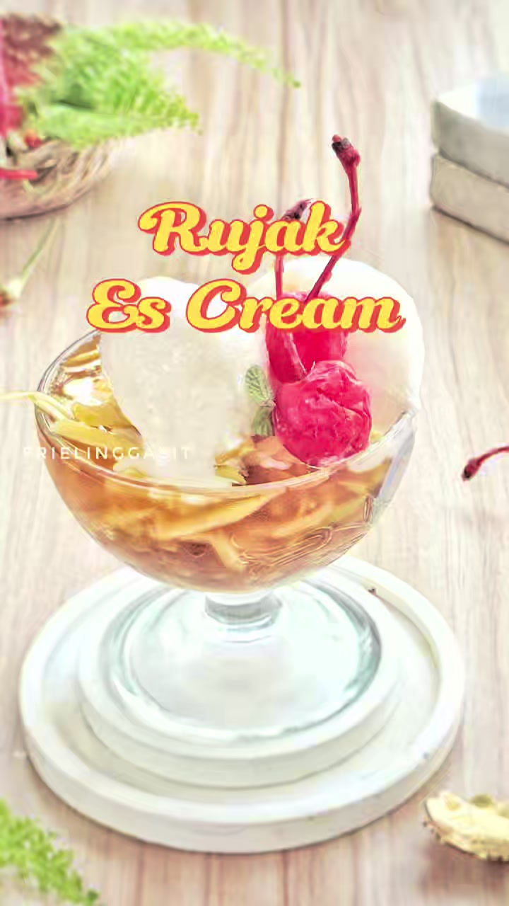 @LINKS Delight