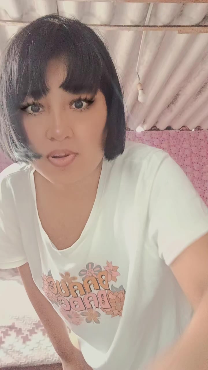@💋LA RABIOSA💋