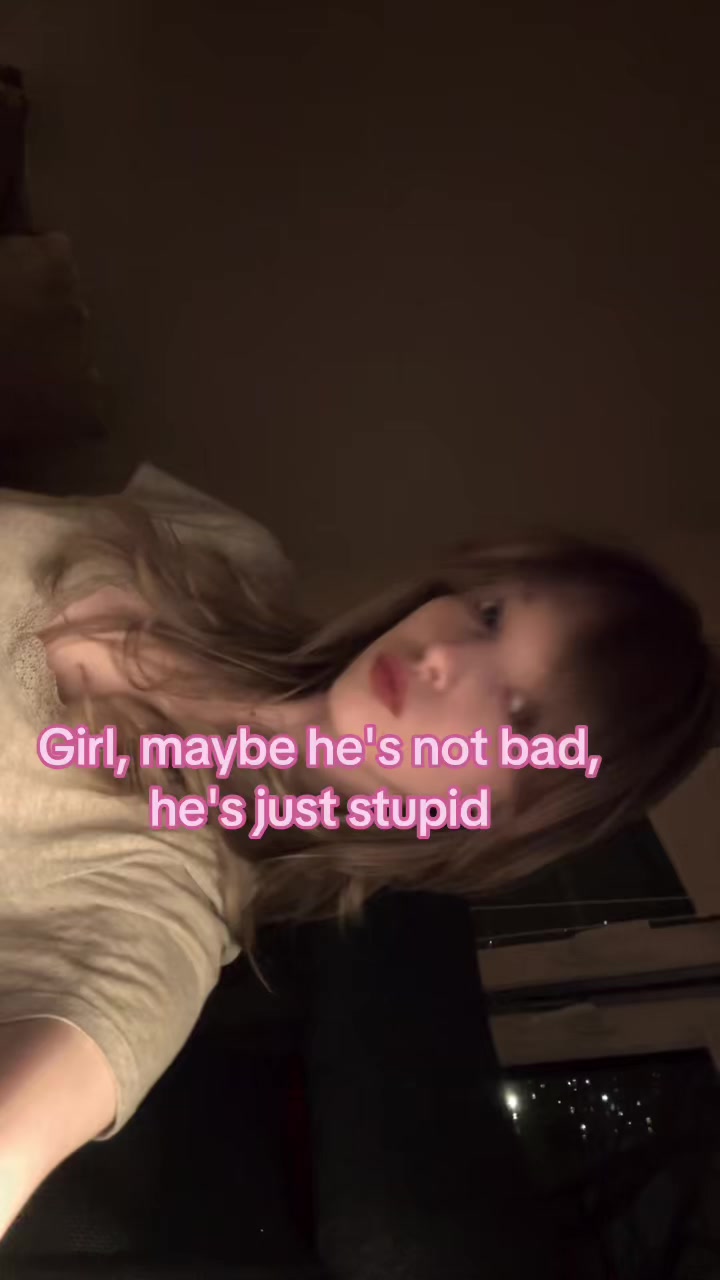@aelshn