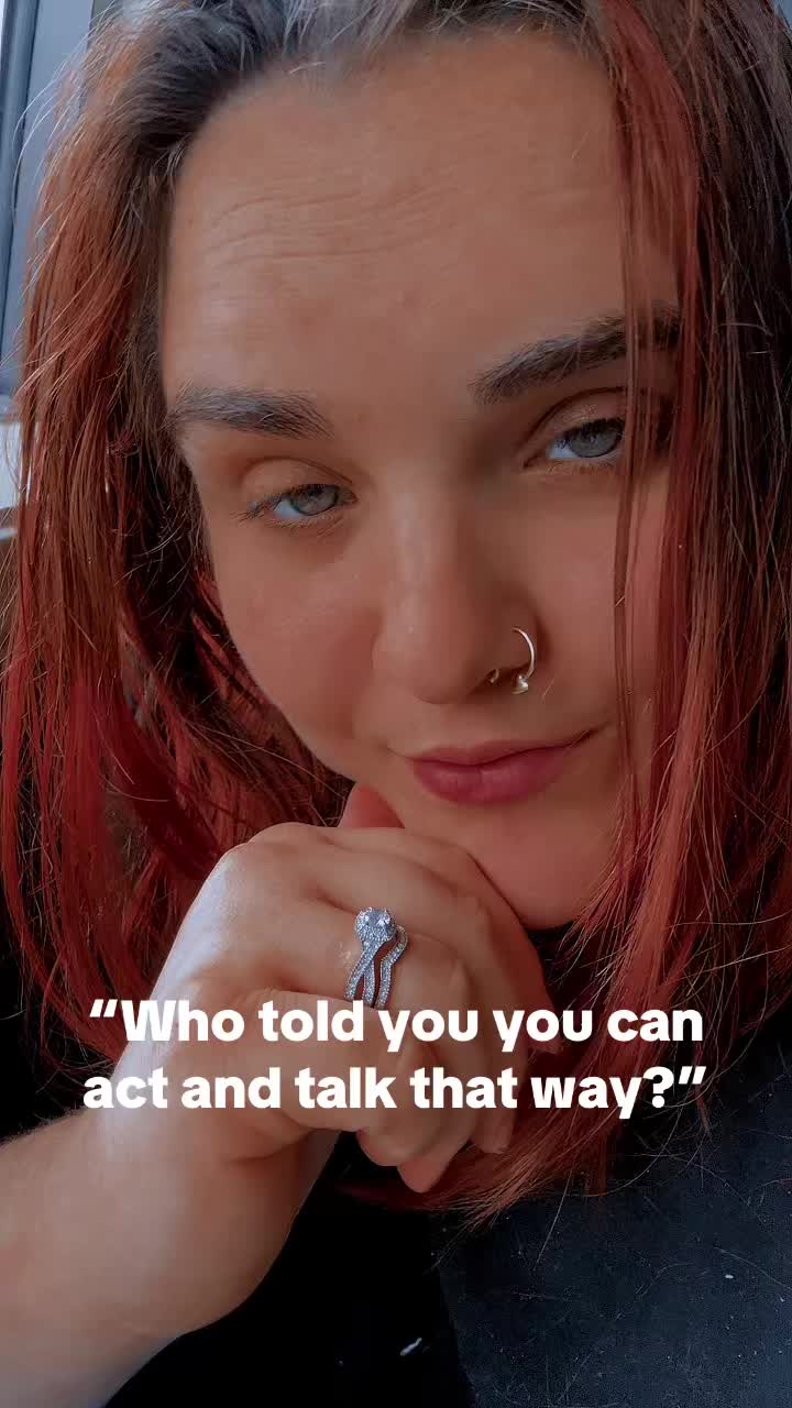 @Lil_heartlessssz