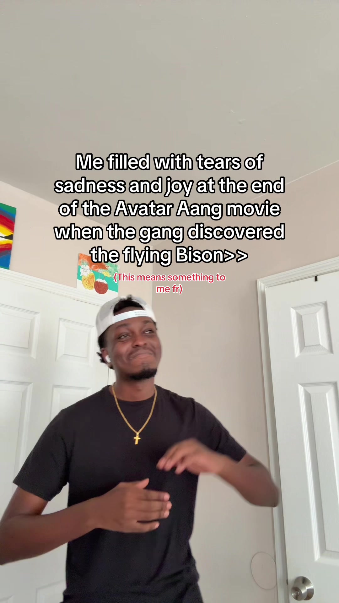 @vibin_wit_casey