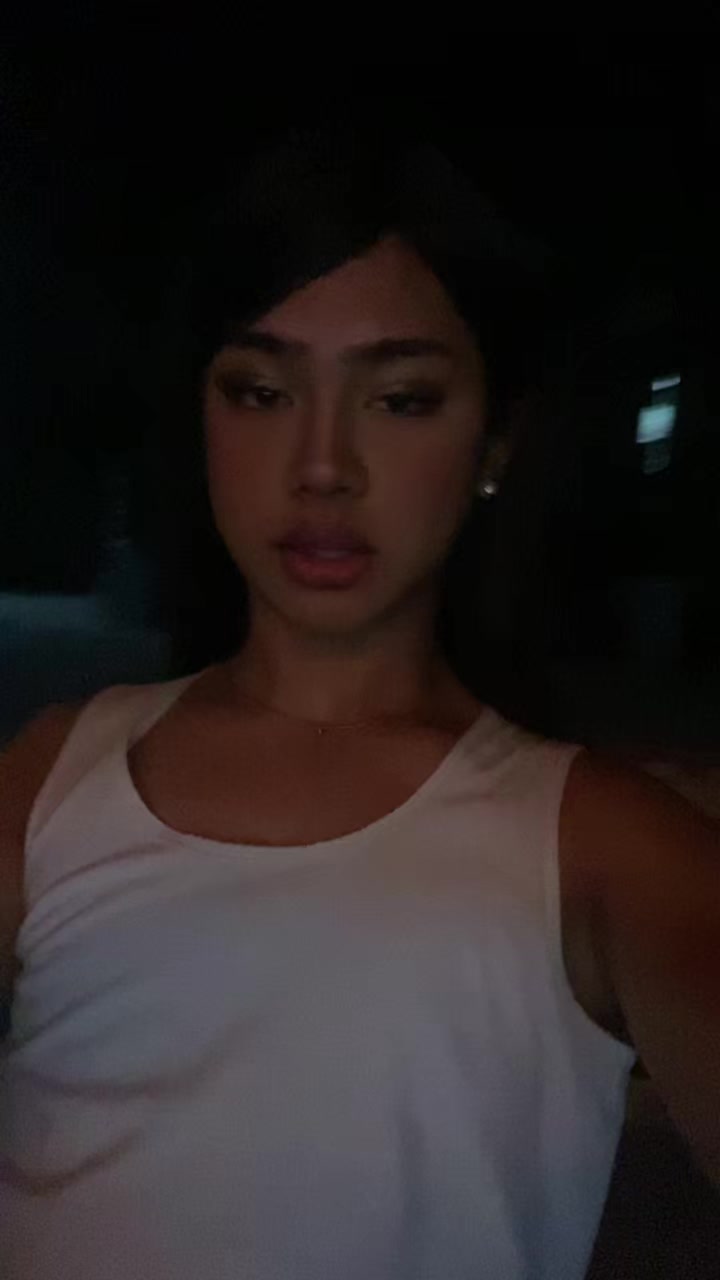 @CARLITA2.0🧿